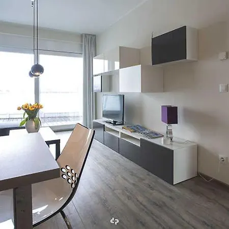 Panoramasuite Penth Nr 30 Max 4 Pe *