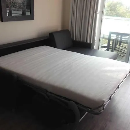 Panoramasuite Penth Nr 30 Max 4 Pe *