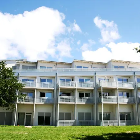 Panoramasuite Penth Nr 30 Max 4 Pe