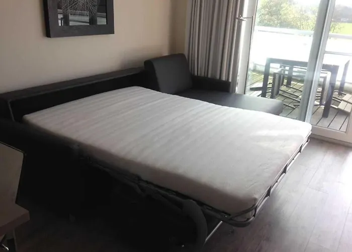 Panoramasuite Penth Nr 30 Max 4 Pe *