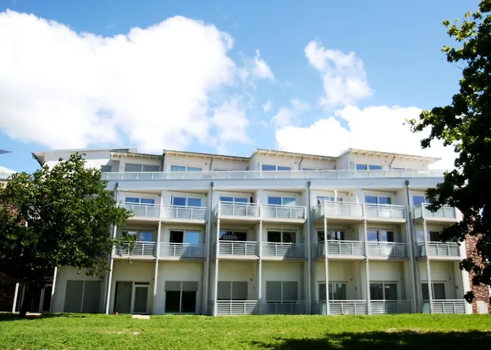 Panoramasuite Penth Nr 30 Max 4 Pe